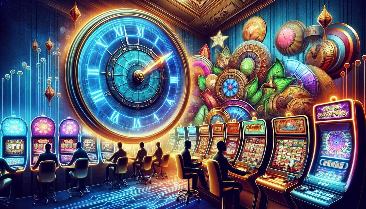 fun188 Kết quả thắng