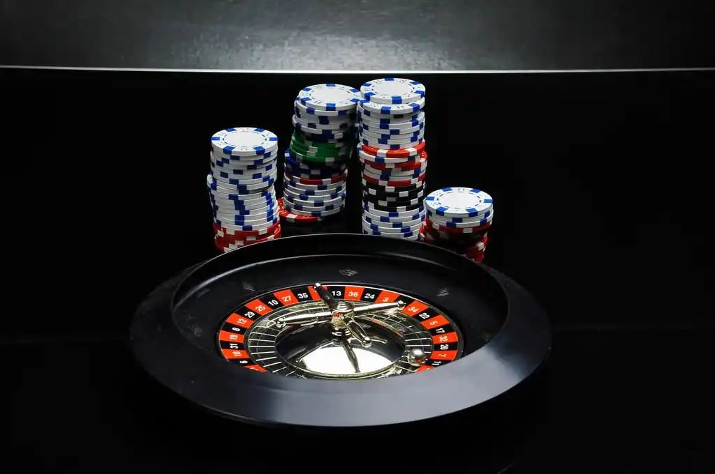 fun188 Casino trực tuyến