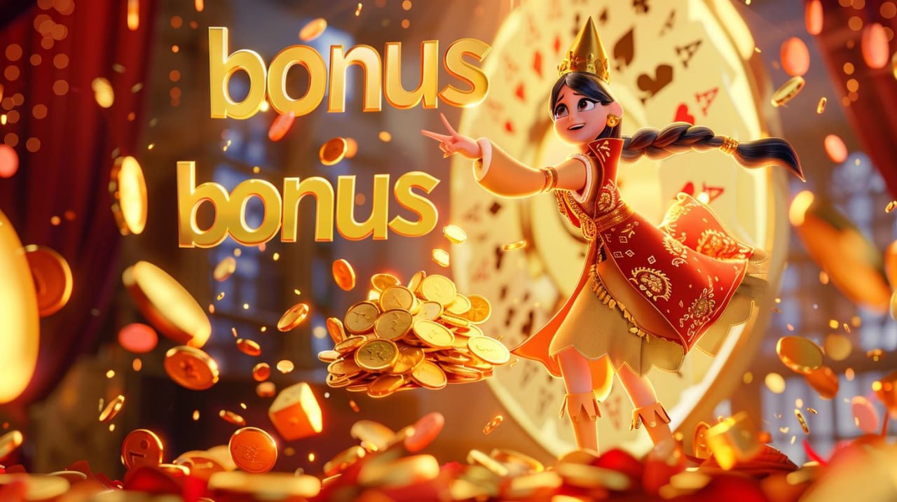 fun188 Ứng dụng di động